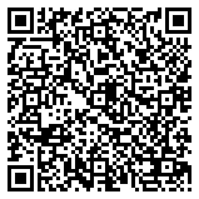 QR code 43071436000000