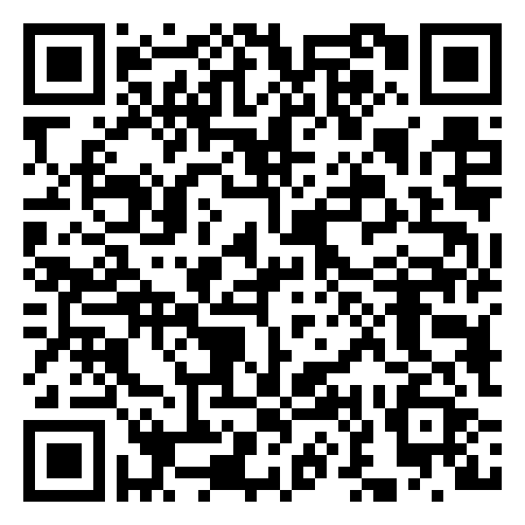 QR code 27245790600000