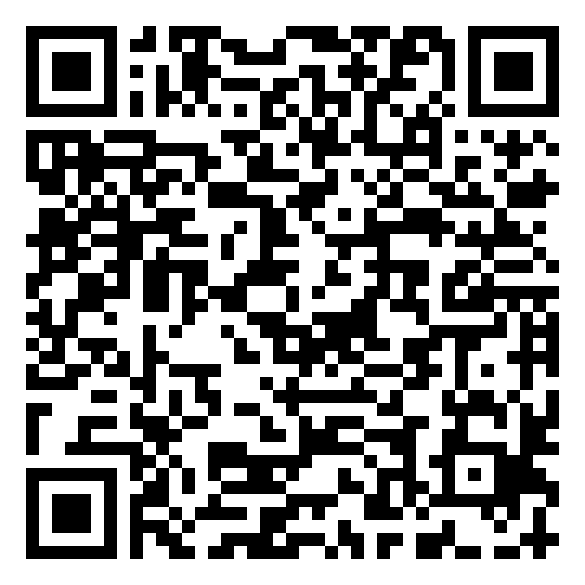QR code 29062510000000