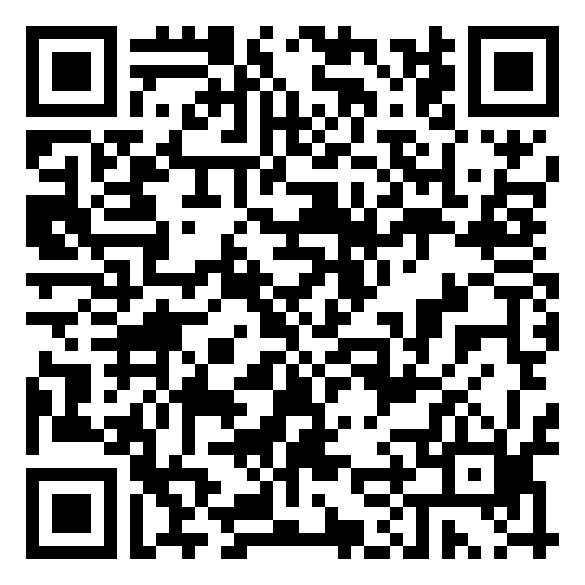 QR code 27023181300000