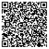 QR code 15058831000000