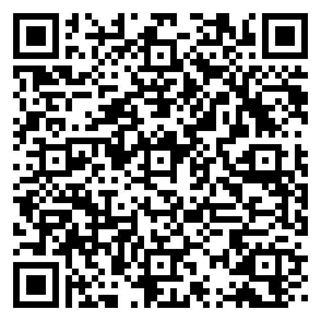 QR code 93071324300000