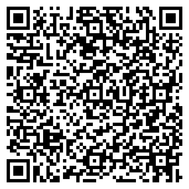 QR code 79005342100000