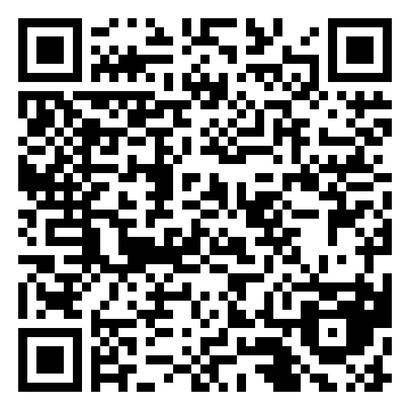 MARIAN BERBEĆ QR code QR code 00285666200000