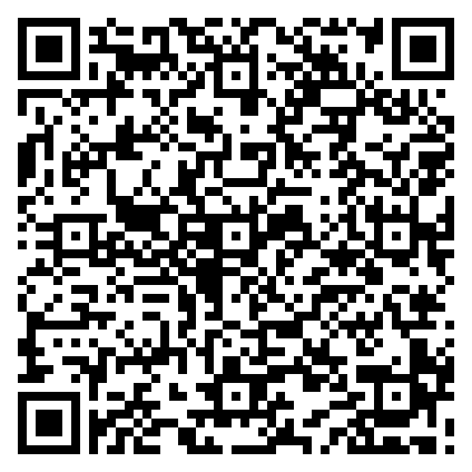 QR code 09153881700000