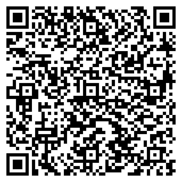 QR code 27182174100000