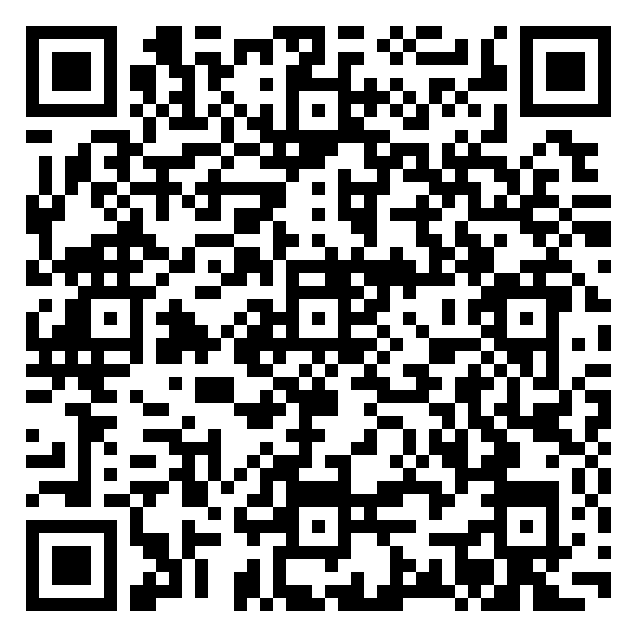 QR code 97065676100000