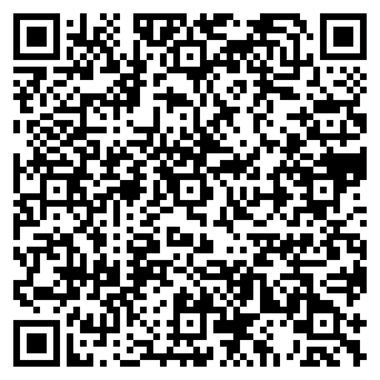 QR code 32154523100000