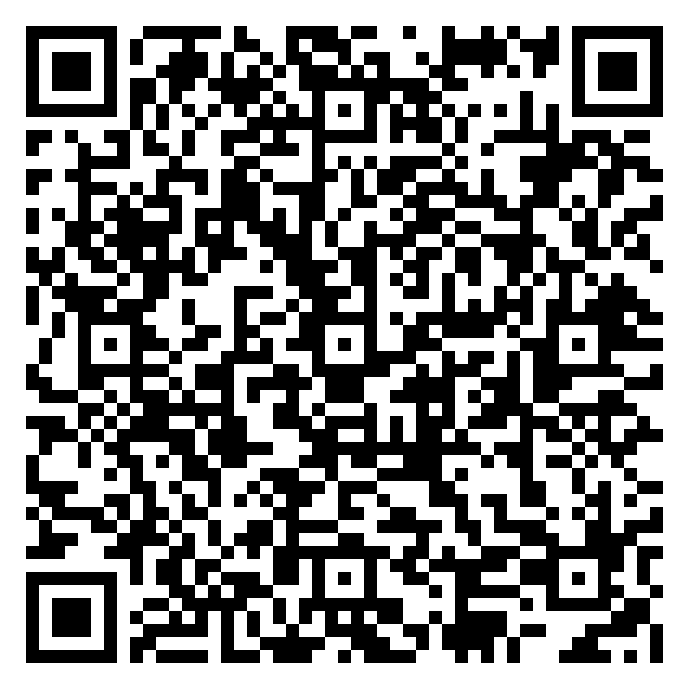 QR code 41127408000000