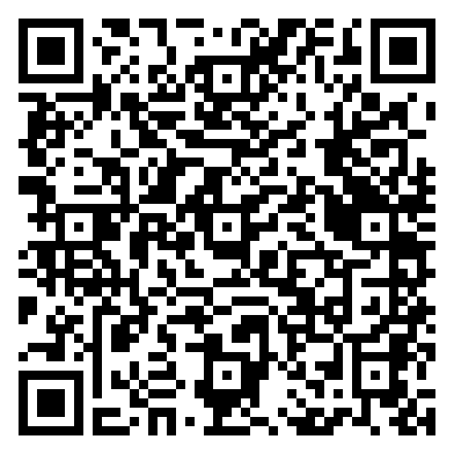 QR code 02107226200000