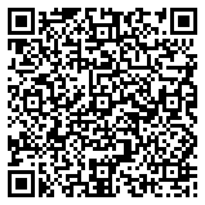 QR code 51066251600000