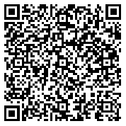 QR code 25040907200000