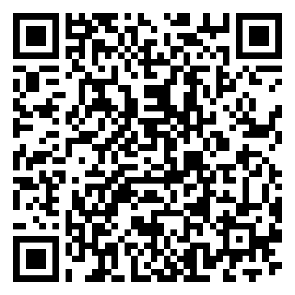 QR code 54173753000000