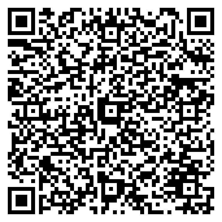 QR code 16037984000000