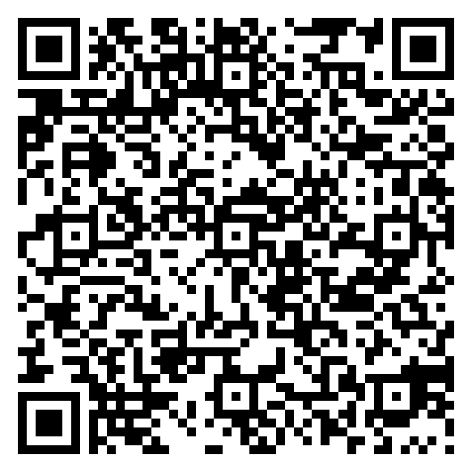 QR code 69013022500000