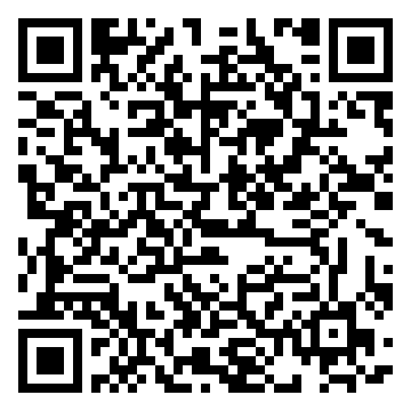 QR code 54346781000000