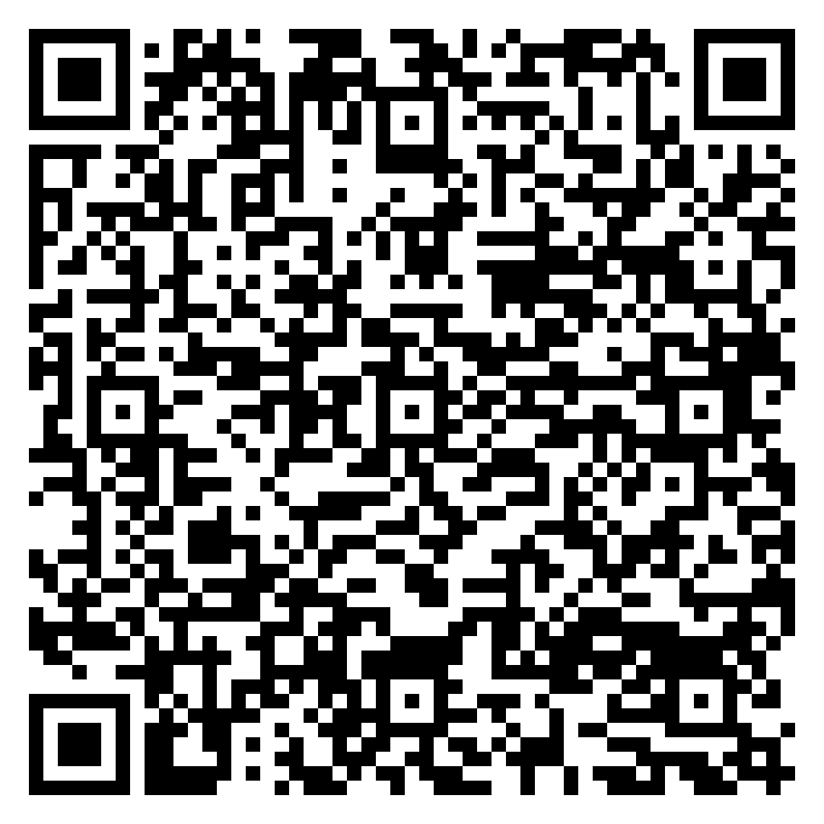 QR code 67003177000000