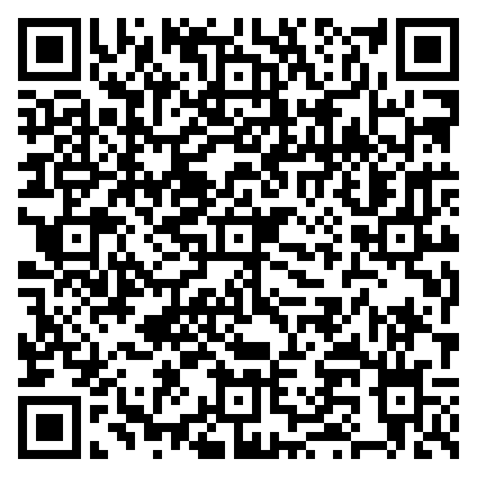 QR code 19107667300000