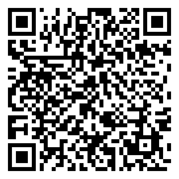 QR code 29065573300000