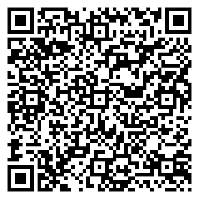 QR code 63200457200000