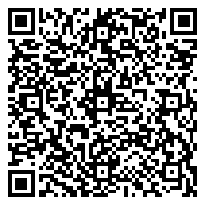QR code 12253215900000