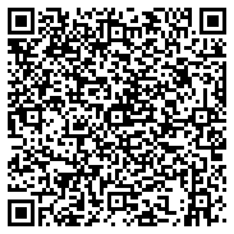 QR code 35720945600000