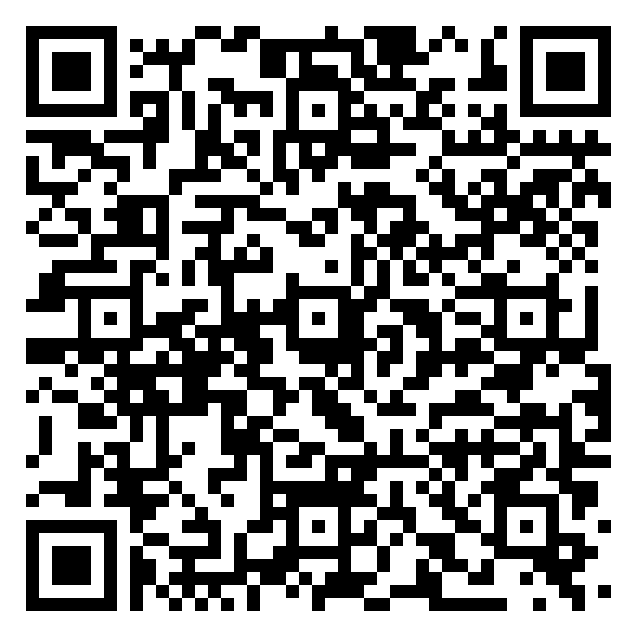 Marian Brodych Solutions & Co. QR code QR code 52861869400000