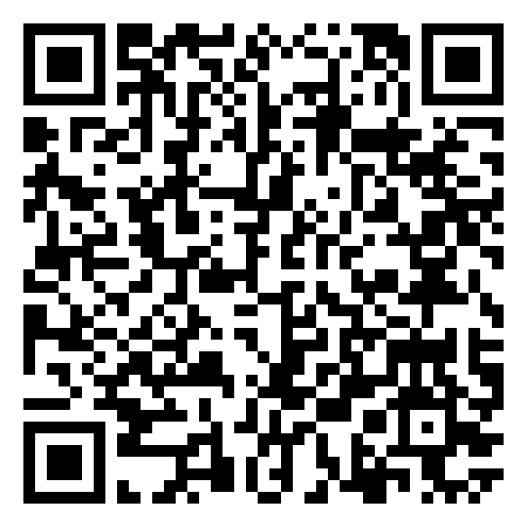 QR code 93038029600000