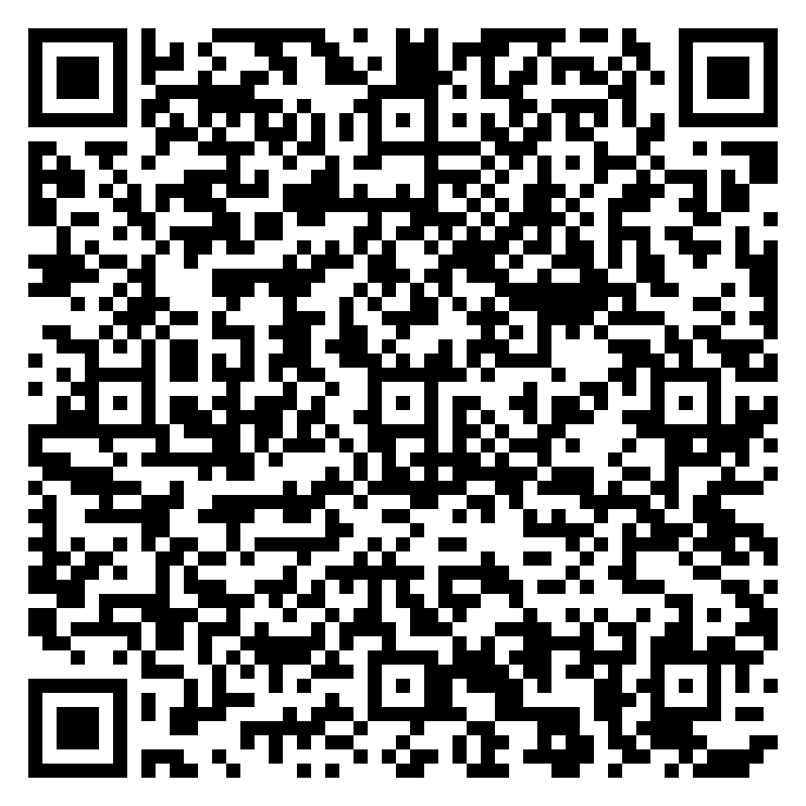 Marian Brożek HAKPOL MARIAN I MARTA BROŻEK S.C. QR code QR code 85029534200000