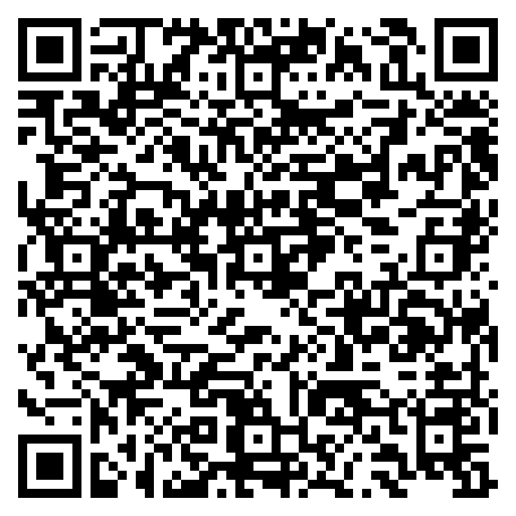 QR code 67050725000000
