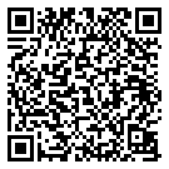 QR code 77152352500000