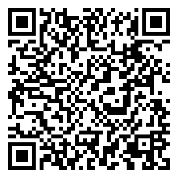 QR code 63979088100000