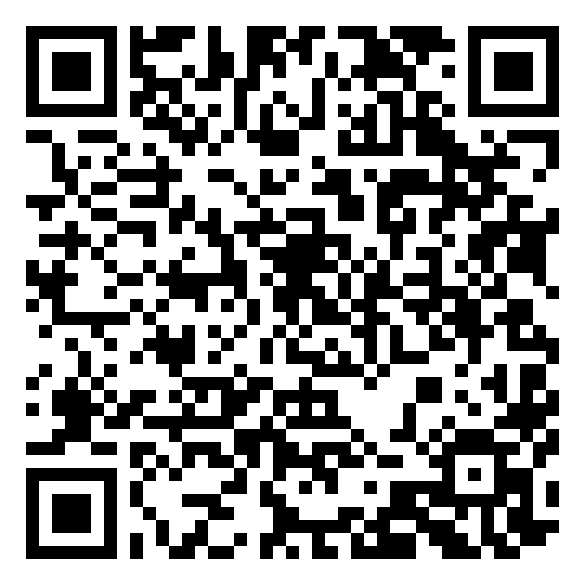 QR code 63433255300000