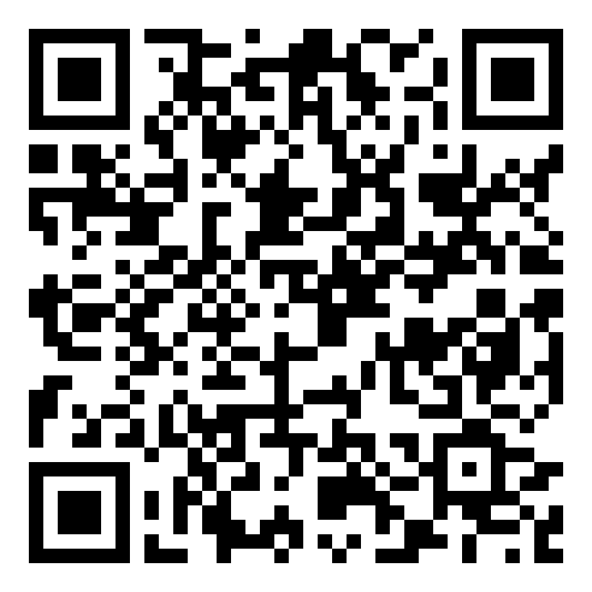 QR code 00000000000000