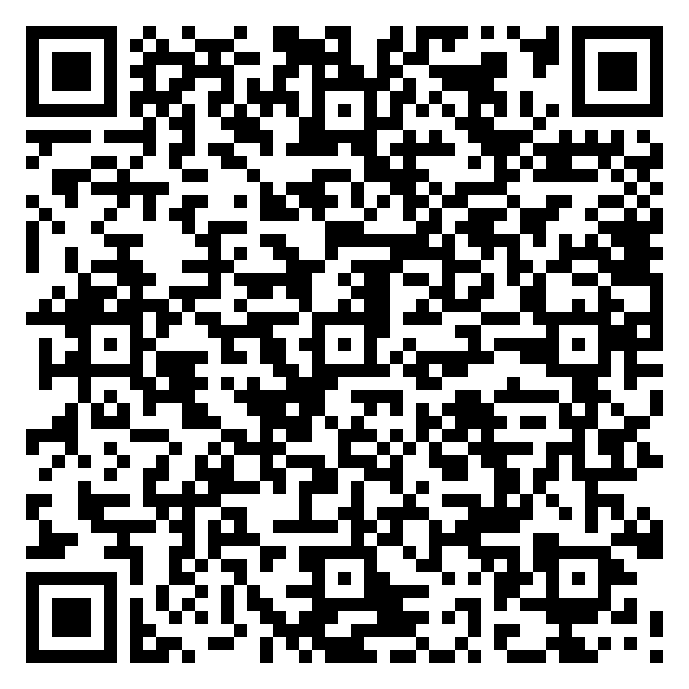 QR code 49195803300000