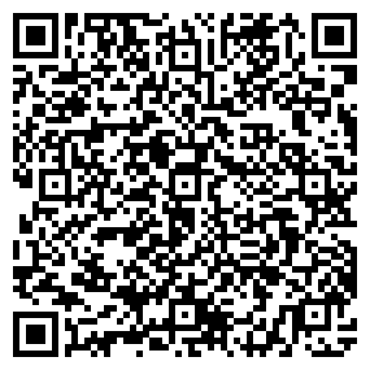 QR code 19025217400000