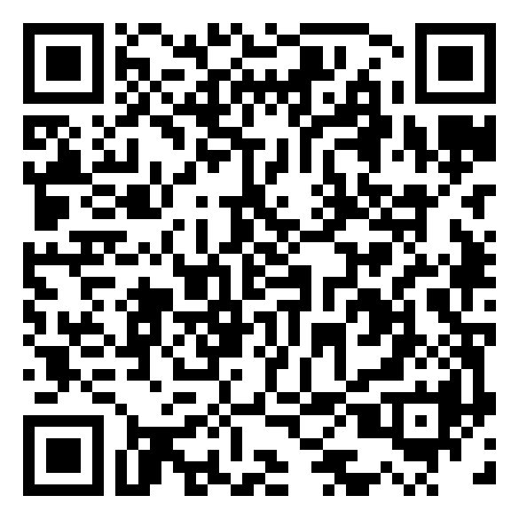 QR code 00000000000000