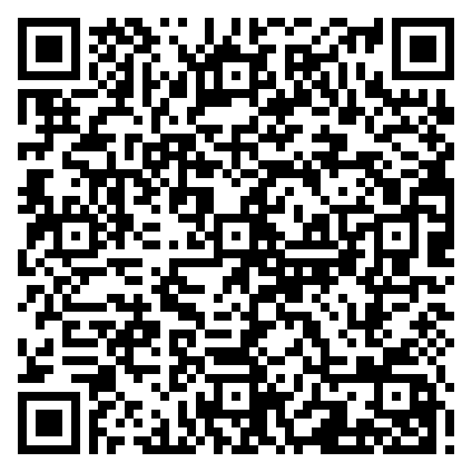 QR code 15152539800000