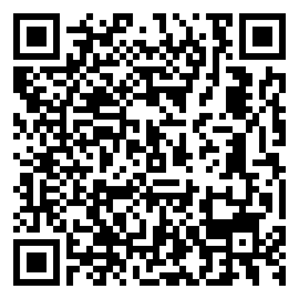 QR code 77066392200000