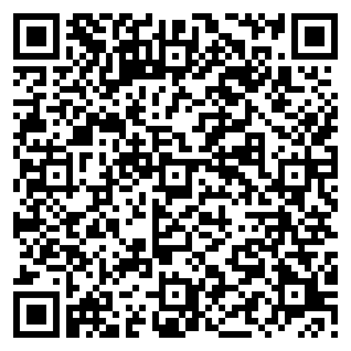 QR code 35077646500000