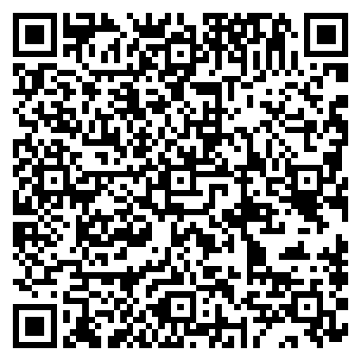 QR code 63214615400000