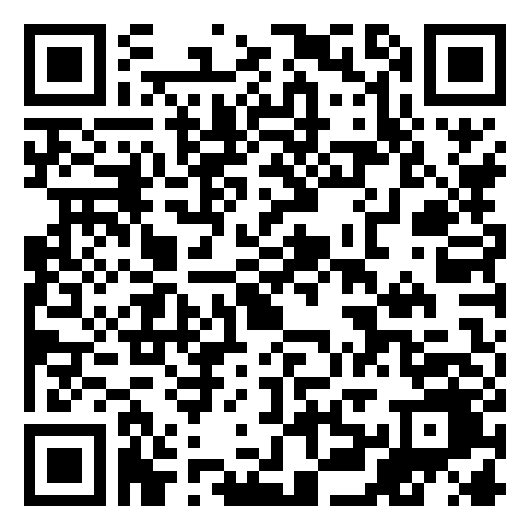 MARIAN CHATYS QR code QR code 29099473100000