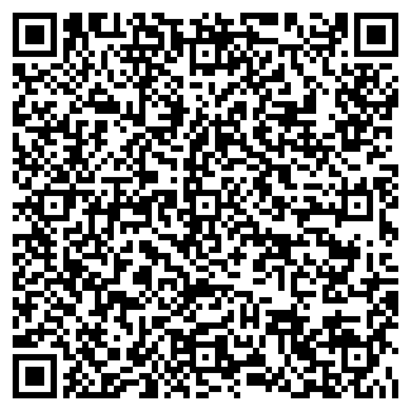 QR code 11067691000000