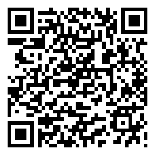 QR code 00000000000000