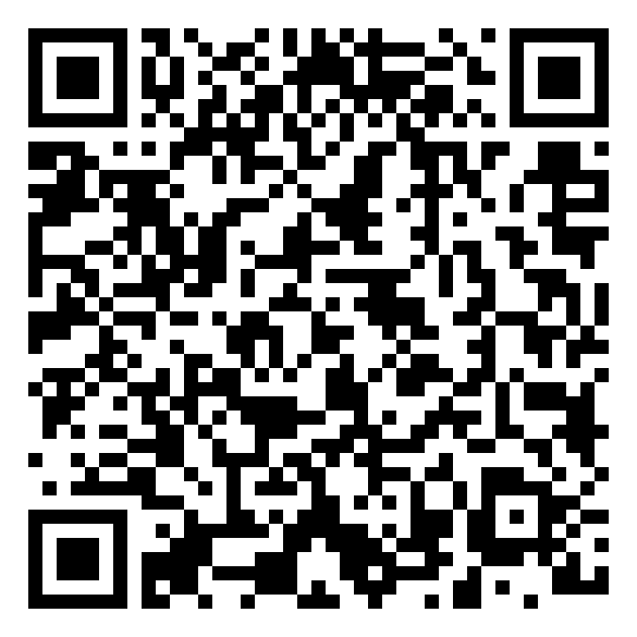 QR code 69020839300000