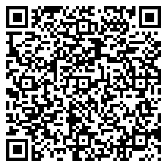QR code 25107589700000