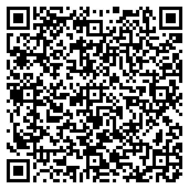 QR code 12111796100000