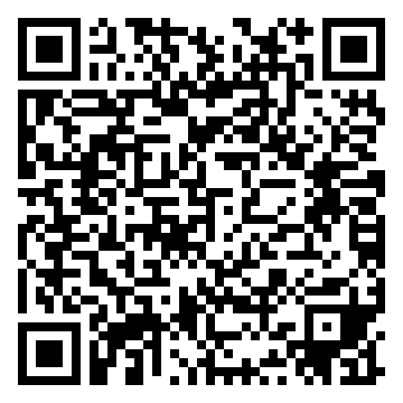 QR code 24019891500000