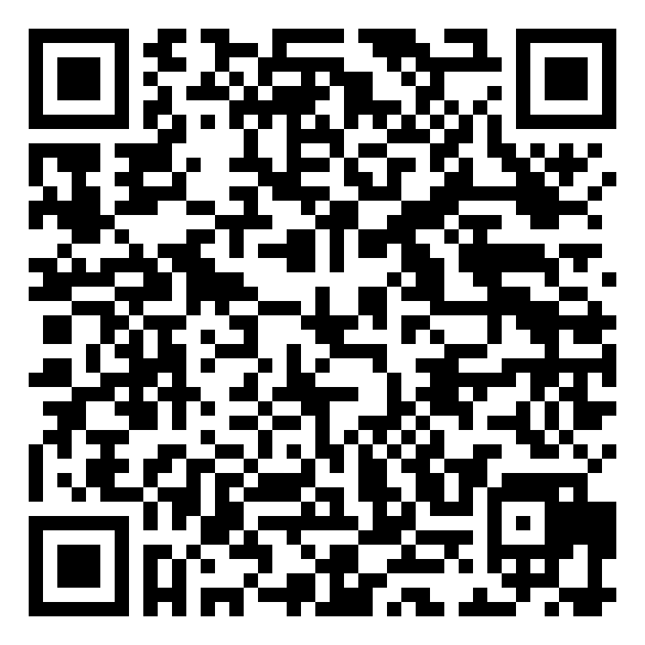 QR code 24277620400000