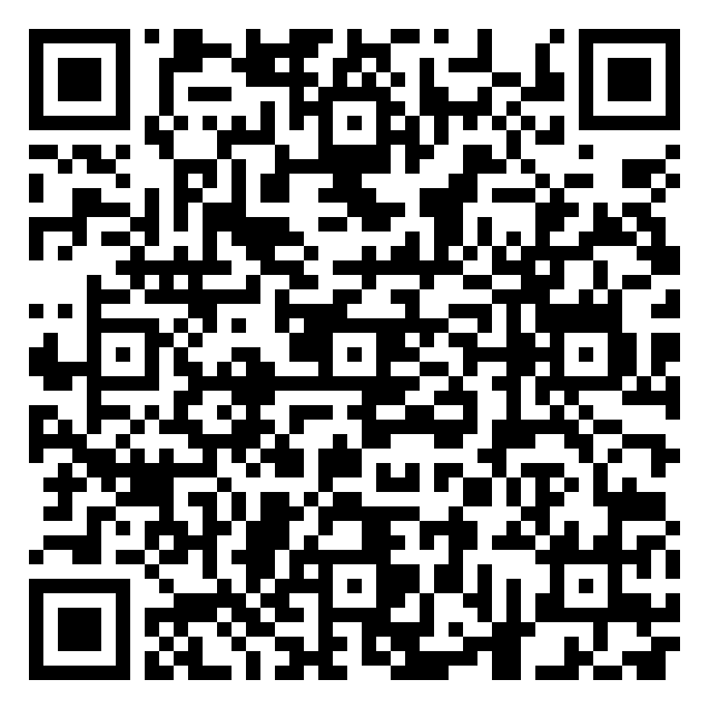 QR code 19219723200000